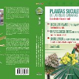 Portada_PLANTAS_SUCULENTAS_Canarias.jpg